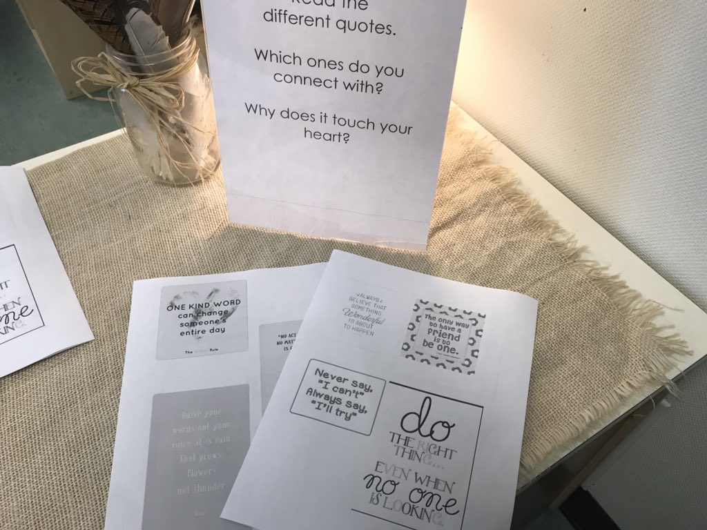 Michelle Hikida tweet media