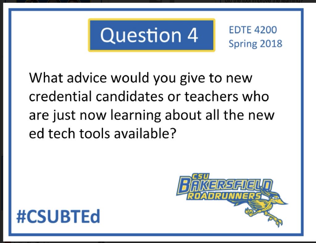 Holli Gonzalez tweet media