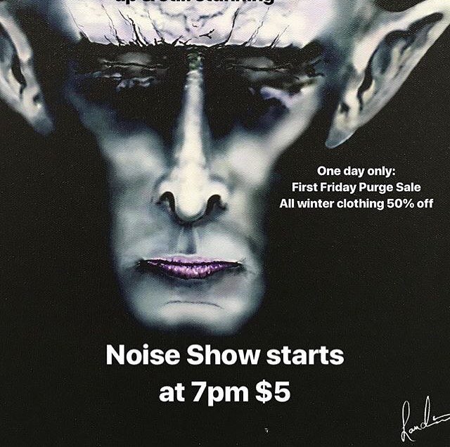 Evolving Art Machine tweet media