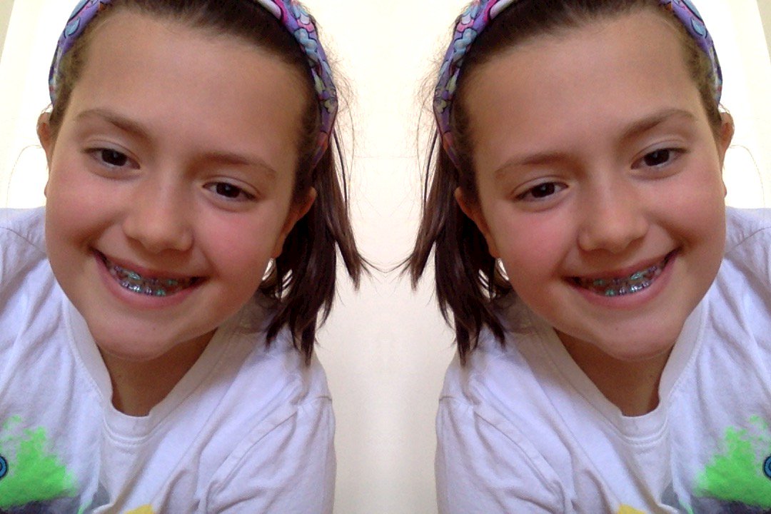 Kenziekey2's tweet photo. #Twins https://t.co/vEjmUCVM4P