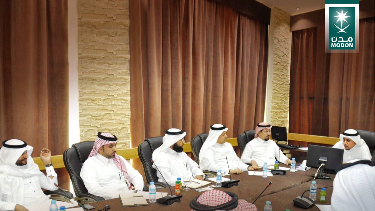 غرفة_جازان hashtag on Twitter غرفة_جازان hashtag on Twitter