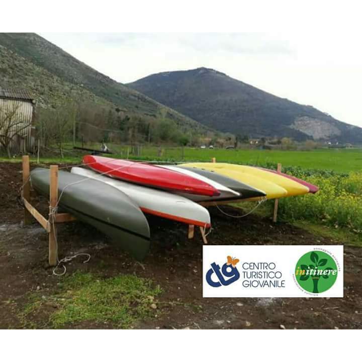VisitSermoneta's tweet photo. Escursione sul #CAVATA 14 #Aprile. Per info 3207950343 o latinainitinere@gmail.com #VisitSermoneta #SermonetaTurismo https://t.co/H6FZJdVm8Y
