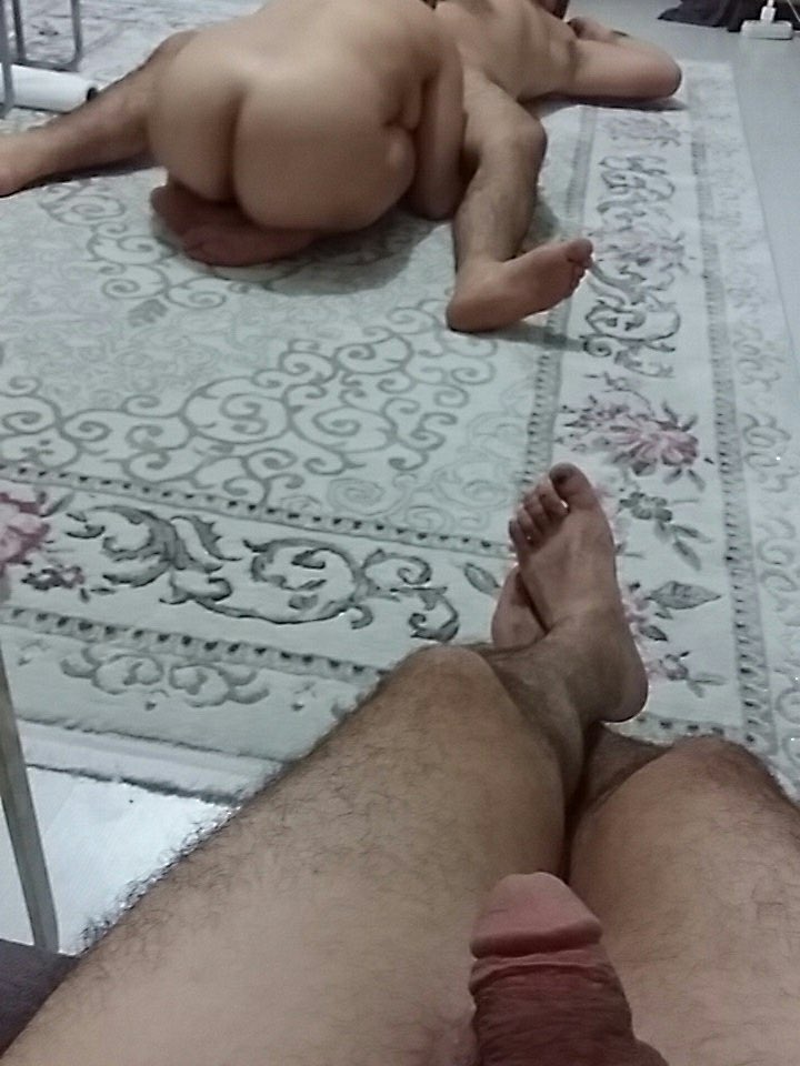 m432's tweet photo. بدايه السهر مع اديوث إلى يعتبرني اختها هههههههه https://t.co/ErQtW4Vt67