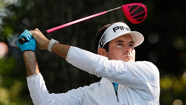 CoastAL Sun Chiefs (@sunchiefs) on Twitter photo Good luck to #SunChiefGolf Alumni <a href="/bubbawatson/">bubba watson</a> in <a href="/TheMasters/">The Masters</a>! All of Sun Chief Nation is cheering for you! Good luck to #SunChiefGolf Alumni <a href="/bubbawatson/">bubba watson</a> in <a href="/TheMasters/">The Masters</a>! All of Sun Chief Nation is cheering for you!