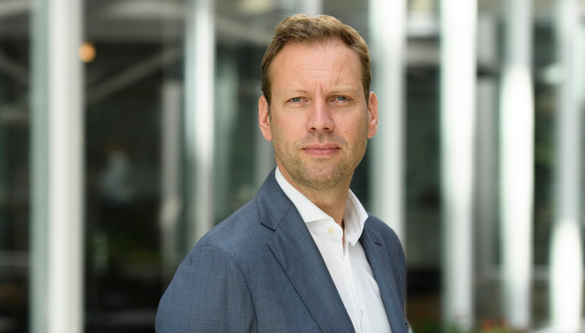 "Waarom is cyber security geen standaard onderdeel in due diligence processen?" Romano Herrie schreef een artikel voor 
<a href="/MenACommunity/">M&A & Private Equity</a> over het belang van een goed uitgevoerd cybersecurityonderzoek in de M&amp;A sector. mena.nl/artikel/cybers…