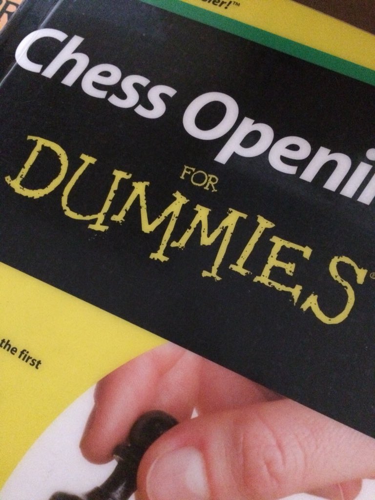 PiPadawans's tweet image. Looking forward to #chessclub tonight 5pm #BlaydonLibrary @GatesheadLibs As a complete beginner hope the youngsters take pity on me!