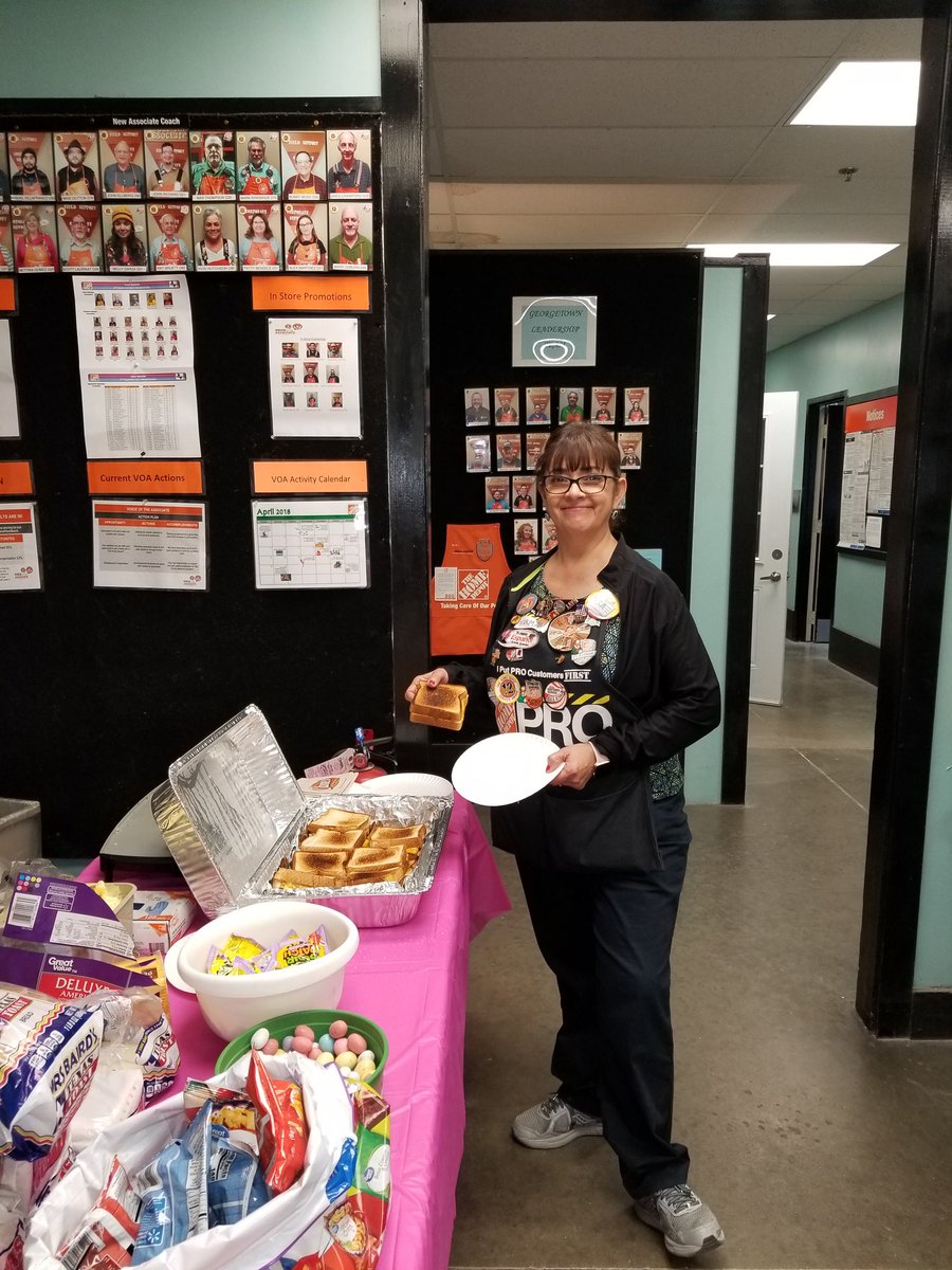 Rhonda Aleman (@alemanr1967) on Twitter photo Grilled cheese today even when the boss is away! #happytummies
<a href="/SaigeryHD/">Saige Martin</a> <a href="/jermeybotkin/">Jermey Botkin</a> <a href="/melaniepayneTHD/">Melanie Payne</a> <a href="/mrodriguez_2018/">mannie.rodriguez</a> @CBillingsley83 <a href="/MauriceRoberso3/">Maurice Roberson</a> @ Grilled cheese today even when the boss is away! #happytummies
<a href="/SaigeryHD/">Saige Martin</a> <a href="/jermeybotkin/">Jermey Botkin</a> <a href="/melaniepayneTHD/">Melanie Payne</a> <a href="/mrodriguez_2018/">mannie.rodriguez</a> @CBillingsley83 <a href="/MauriceRoberso3/">Maurice Roberson</a> @
