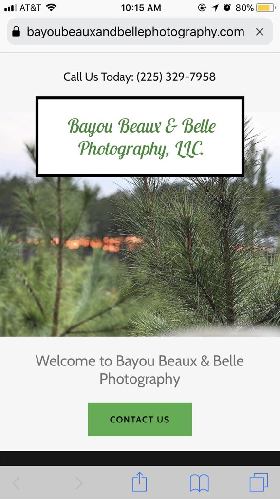 BayouBandB's tweet photo. Up-coming Seniors 2019- hurry and go check out or senior packages! A licensed cosmetologist is included in some of our packages for the gals♥️ you guys don’t want to miss out on this awesome deal!! Check it out on our website today! https://t.co/ZwyqLGOSi4 https://t.co/Y0d5bX8Gvs