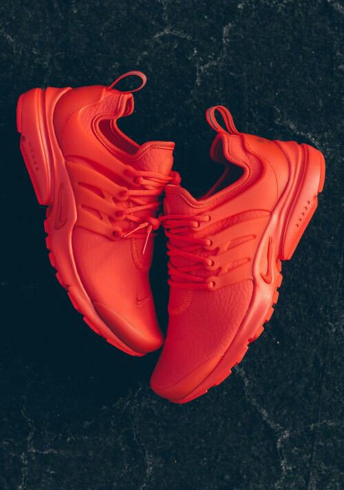 MarModass's tweet image. Nike presto. 
39€.
Tallas 37,38,39,40,41,42,43,44,45,46. 
Envio entre 10 y 25 dias.
Pago por ingreso, transferencia bancaria, paypal o tarjeta. 
No contra reembolso.
numero de seguimiento del pedido.
Pedido por mensaje privado, whatsapp 640710523,o email mar.modass@gmail.com
