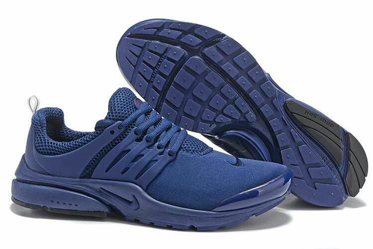 MarModass's tweet image. Nike presto. 
39€.
Tallas 37,38,39,40,41,42,43,44,45,46. 
Envio entre 10 y 25 dias.
Pago por ingreso, transferencia bancaria, paypal o tarjeta. 
No contra reembolso.
numero de seguimiento del pedido.
Pedido por mensaje privado, whatsapp 640710523,o email mar.modass@gmail.com