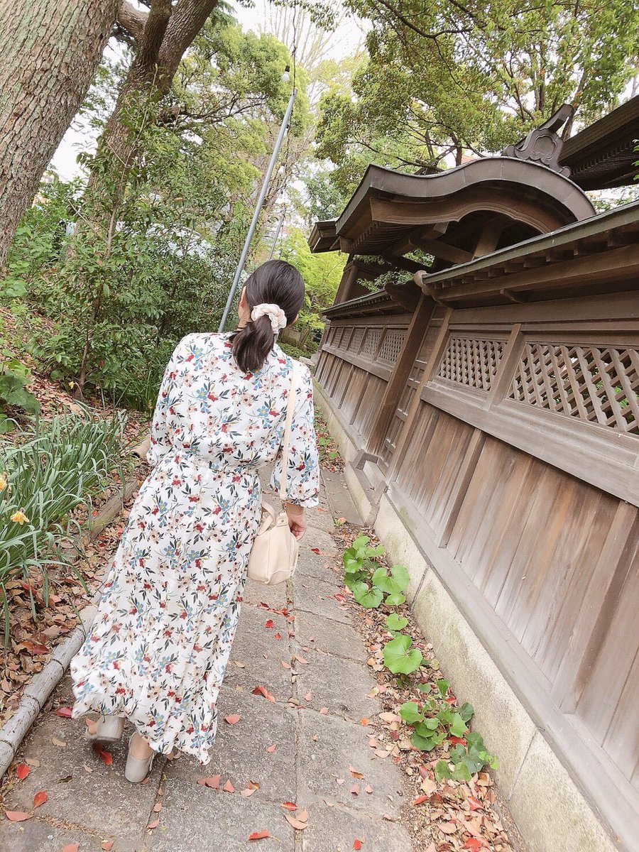 AoiToku's tweet photo. なっちゃん先輩と小倉にいったてよ☺︎
いや~ほんとに楽しすぎて時間があっとゆうまだだだ
小倉城マスターしたよ🏯
変な写真ばっか撮ったよ📸
曇天に笑うかっこよすぎて革命起きた🌚
また絶対行きたいよ🤤 https://t.co/XDLtlAbhZ7