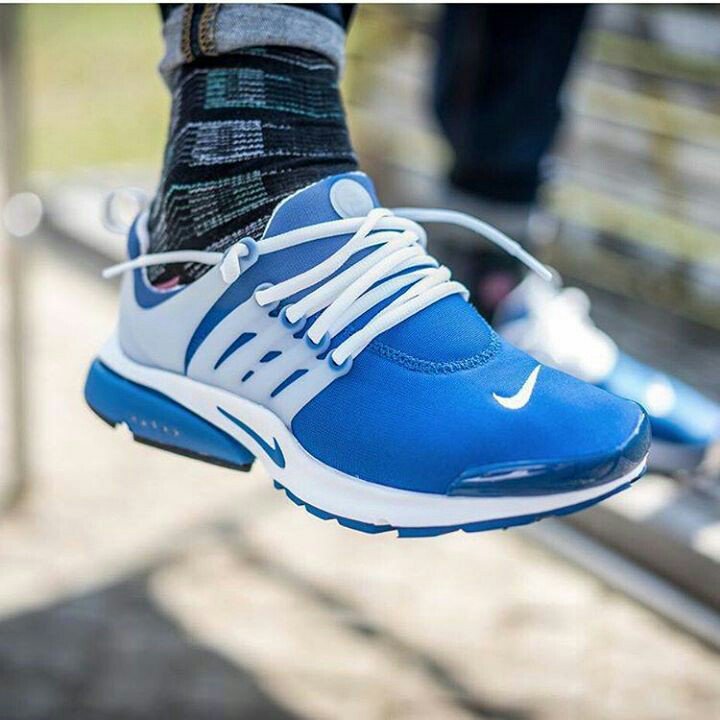 MarModass's tweet image. Nike presto. 
39€.
Tallas 37,38,39,40,41,42,43,44,45,46. 
Envio entre 10 y 25 dias.
Pago por ingreso, transferencia bancaria, paypal o tarjeta. 
No contra reembolso.
numero de seguimiento del pedido.
Pedido por mensaje privado, whatsapp 640710523,o email mar.modass@gmail.com