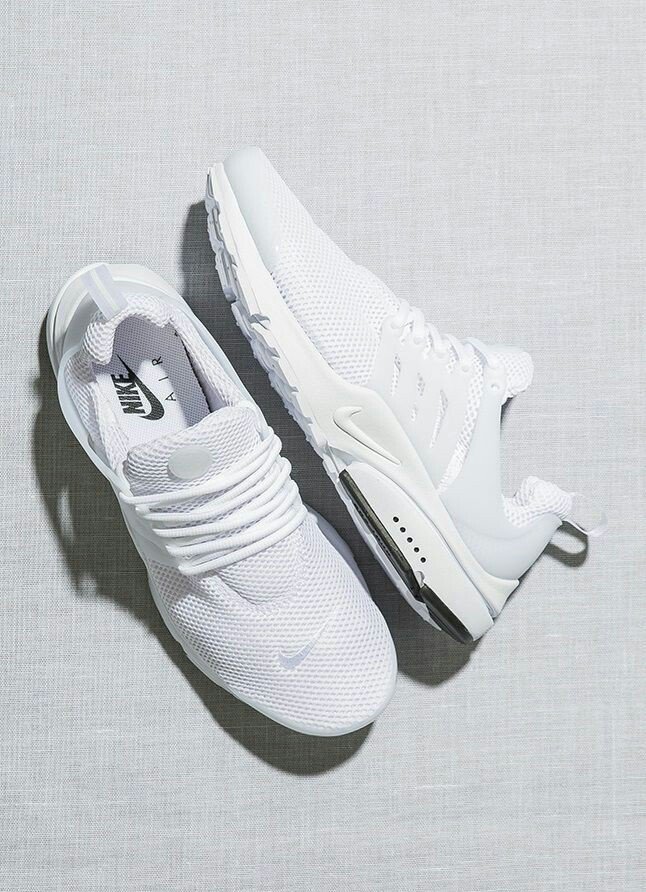 MarModass's tweet image. Nike presto. 
39€.
Tallas 37,38,39,40,41,42,43,44,45,46. 
Envio entre 10 y 25 dias.
Pago por ingreso, transferencia bancaria, paypal o tarjeta. 
No contra reembolso.
numero de seguimiento del pedido.
Pedido por mensaje privado, whatsapp 640710523,o email mar.modass@gmail.com