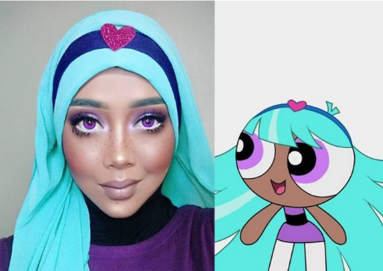 deedeemcphers11's tweet photo. Primadonna Dinamitleri
Primadonna Dinamit Giysileri (Diva Dynamite Suits)
Primadonna Dinamiti'de Süperpowerpuff Kadınları (Diva Dynamite in The Superpowerpuff Girls)
Primadonna Dinamiti'de Süperpuff Kadınları (Diva Dynamite in The Superpuff Girls)
Atiye: Bizdeymiş O Güç
#5GWORLD https://t.co/qmS94Ea3Ad