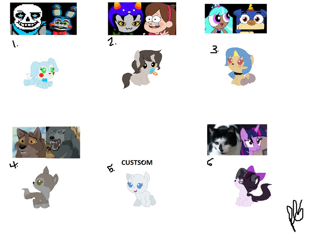 deedeemcphers11's tweet photo. Primadonna Dinamitleri
Primadonna Dinamit Giysileri (Diva Dynamite Suits)
Primadonna Dinamiti'de Süperpowerpuff Kadınları (Diva Dynamite in The Superpowerpuff Girls)
Primadonna Dinamiti'de Süperpuff Kadınları (Diva Dynamite in The Superpuff Girls)
Atiye: Bizdeymiş O Güç
#5GWORLD https://t.co/qmS94Ea3Ad