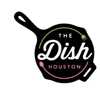 dish_houston's tweet photo. #NewProfilePic https://t.co/4YaUmHsdIU
