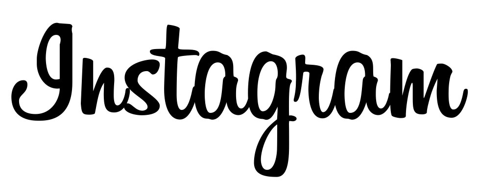 Does #instagram make you sad? Their new wellbeing and mental health team is going to try and change that hellogiggles.com/news/instagram… for instant happiness don't forget to give movemedance a follow!