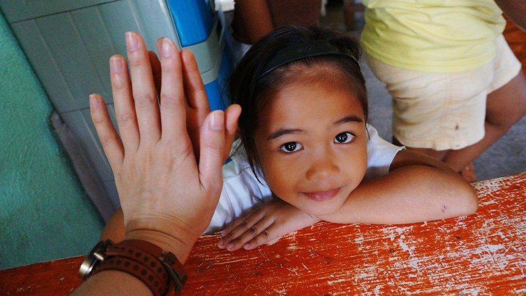 KyeRoseBlog's tweet photo. 7 Volunteer ideas to teach your kids empathy and compassion https://t.co/3pEFYco5w6 https://t.co/EueoIVc8rs