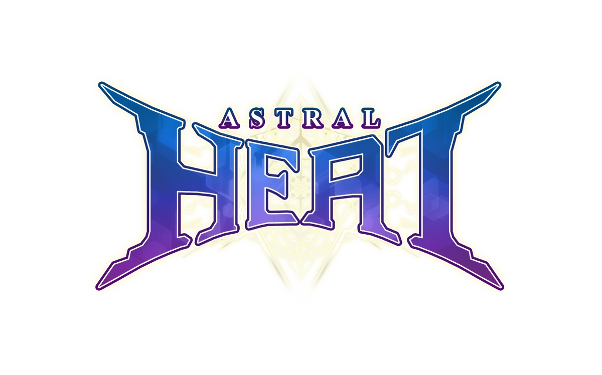 NGIEvents's tweet photo. We have the last Astral Heat before #SFF2018 this tonight at @EXPLeisure 

Featuring:

#BBCF
#GGRev2
#DBFZ

Entry Fee: £3

6:30pm til 10:30pm https://t.co/hEoizjPZ8w