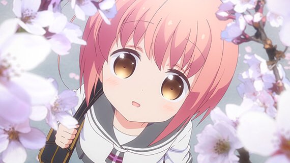 一之瀬花名 Twitter Search Twitter