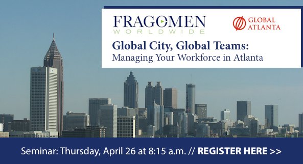 Global Atlanta tweet media