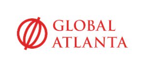 Global Atlanta tweet media