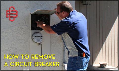 CBWonline's tweet photo. It's important to understand how to remove a circuit breaker safely, here are some tips! 🚨⚡️ 
https://t.co/6UTIxd8UjZ https://t.co/C4gIuTixEb