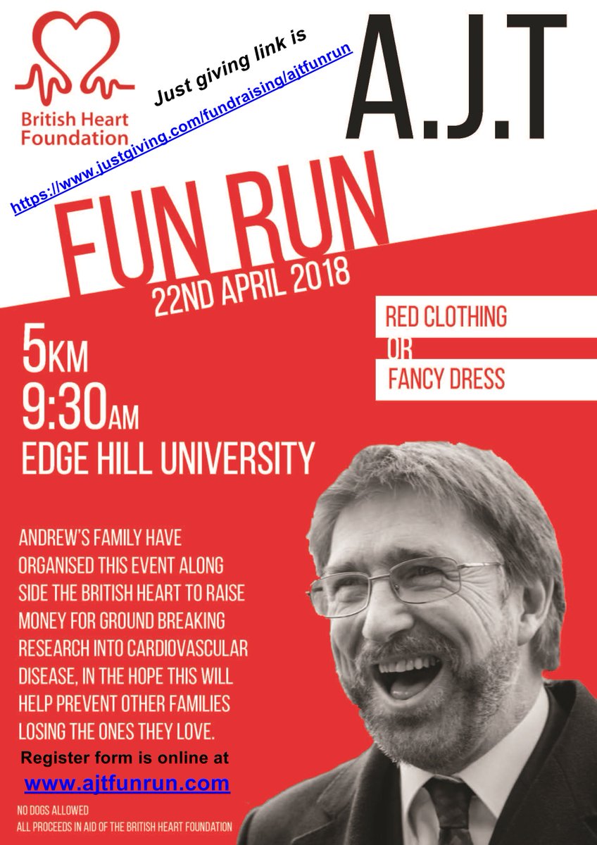 P Wilson & Company tweet media