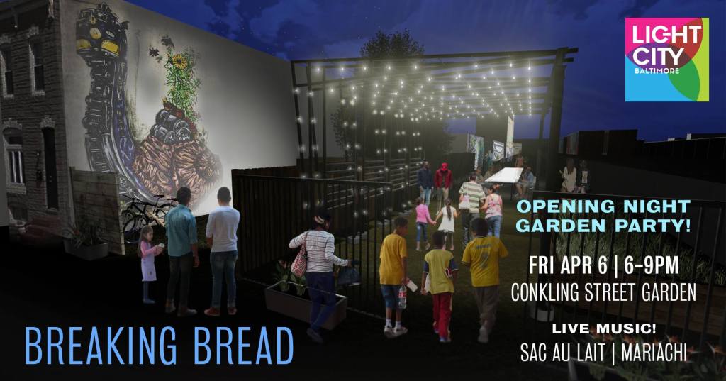 Stay Classy Canton tweet media