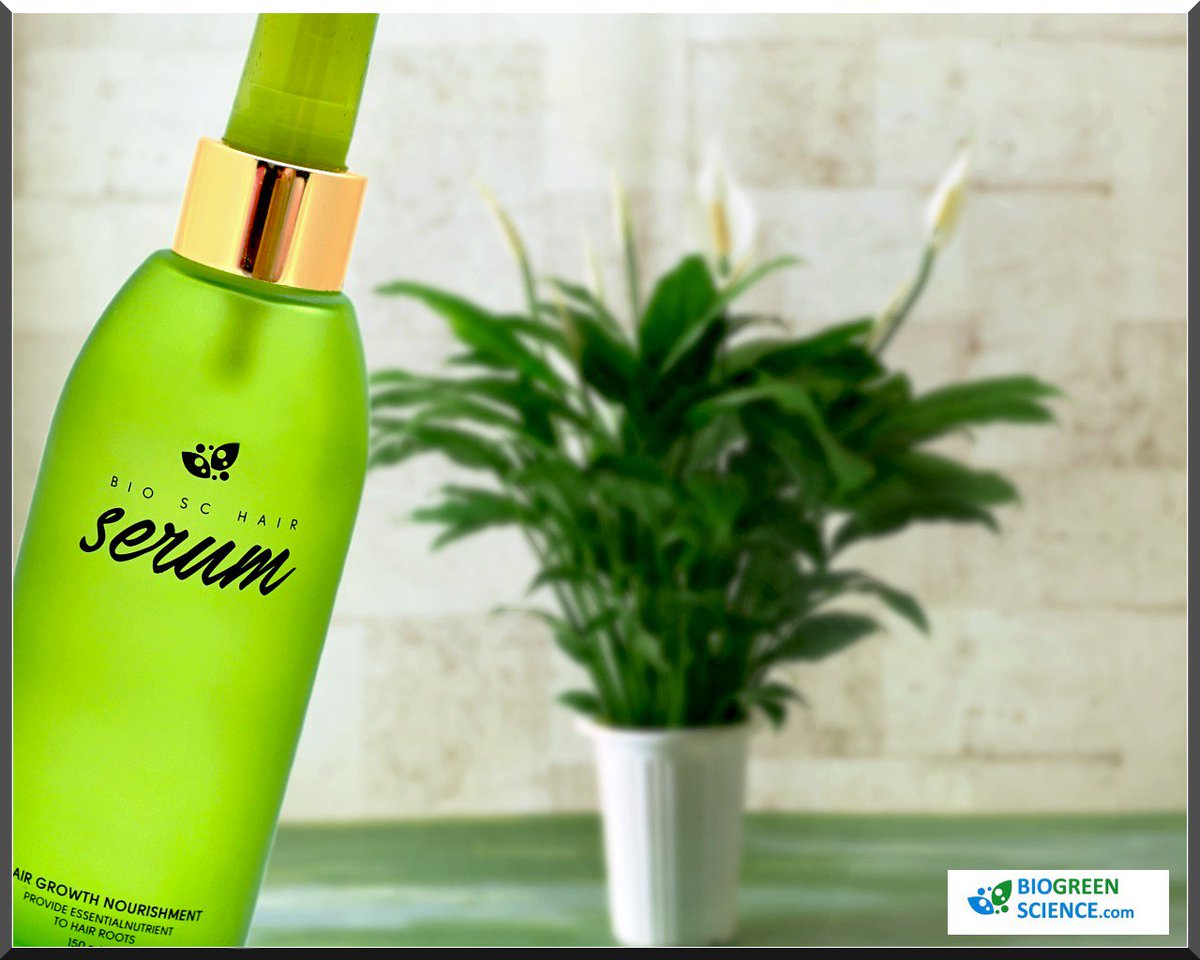 kho_sanny's tweet photo. RAMBUT BERKILAU GOES TO SINGAPORE (https://t.co/v44ENEkGHr)
#biogreensciencephotocontest #bgs #bioschairserum #biogreenscience #hairserum #indonesia #jakarta #dkijakarta #contest #rambutberkilaugoestosingapore
@BiogreenSci https://t.co/MYyJOrQ6V3