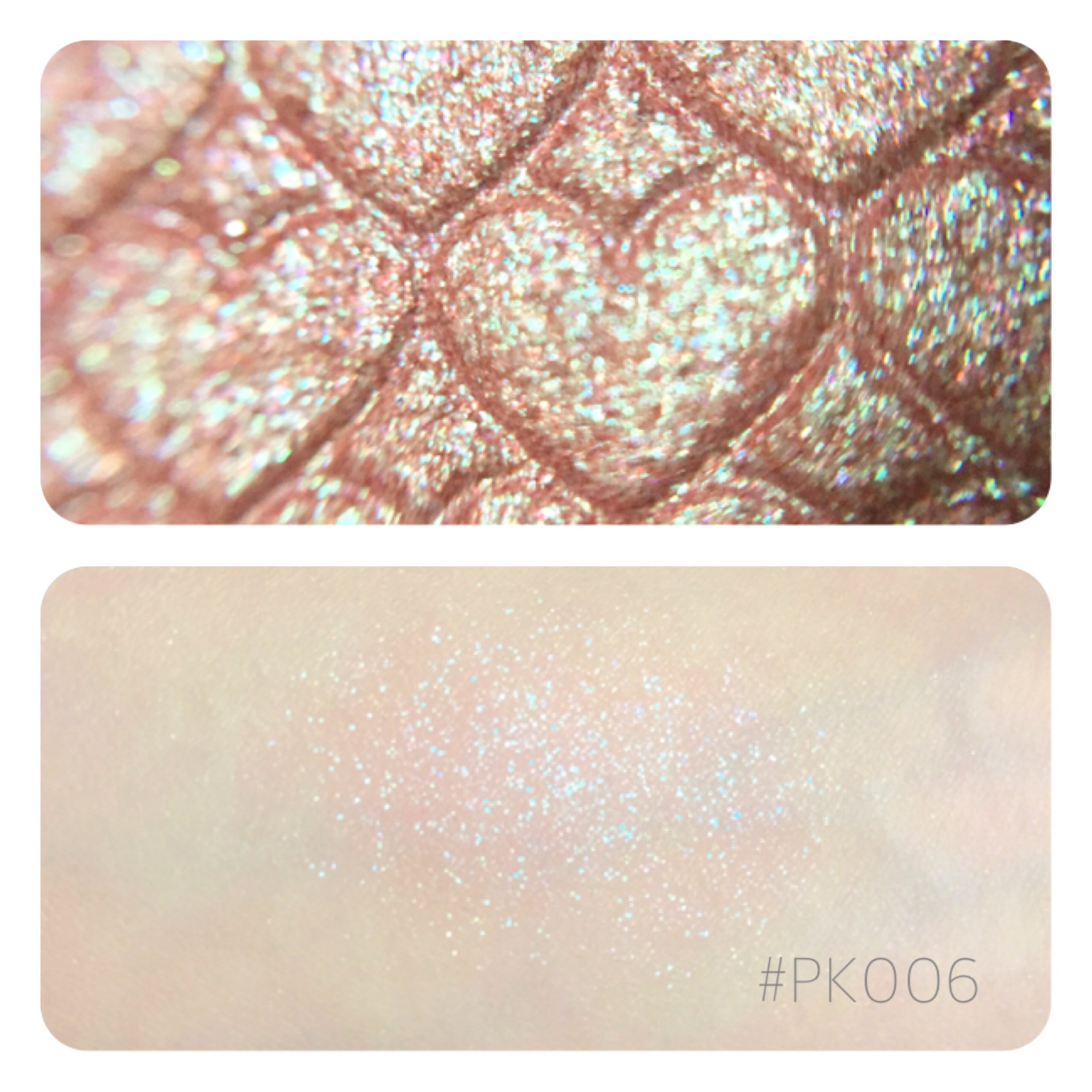 Uni Twitter પર エチュードハウス ルックアット マイアイジュエル Pk006 ピンクブラウンっぽい色に青と緑のラメがちらちらしててとても可愛い すこーしラメ飛びしそうだからアイシャドウプライマーは塗った方がいいかも それにしても可愛いお値段も可愛い コスメ