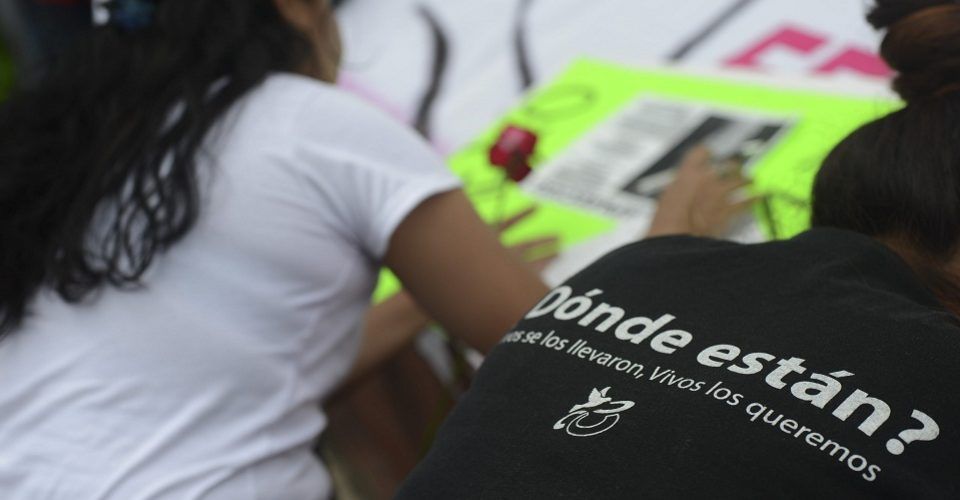 Animal Político tweet media