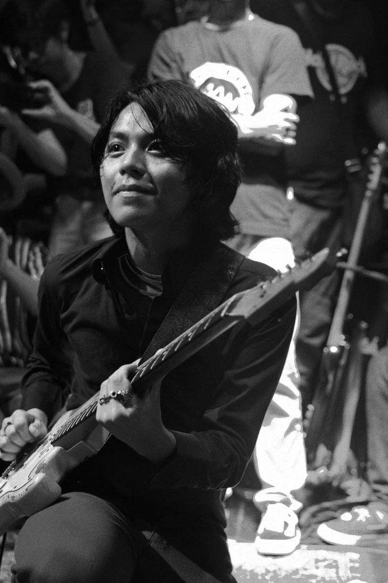CookieGonzalez's tweet photo. More shots of @IVOFSPADES 😁 shameless plug! follow me on my Instagram (cookiegonzalez_) to see more of my work ❤️ I also have a Youtube channel. Link in bio! Lol. Anyway, I hope you guys like these photos! ☺️ #IVofSpades https://t.co/5wI4Kh2g2X