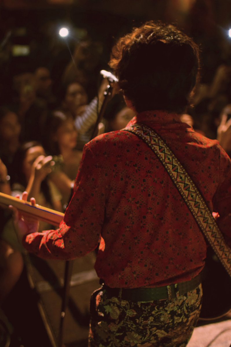 CookieGonzalez's tweet photo. More shots of @IVOFSPADES 😁 shameless plug! follow me on my Instagram (cookiegonzalez_) to see more of my work ❤️ I also have a Youtube channel. Link in bio! Lol. Anyway, I hope you guys like these photos! ☺️ #IVofSpades https://t.co/5wI4Kh2g2X