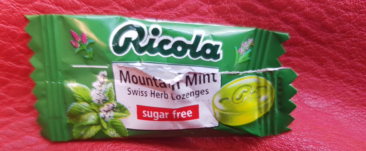 Sugarfree Shack tweet media