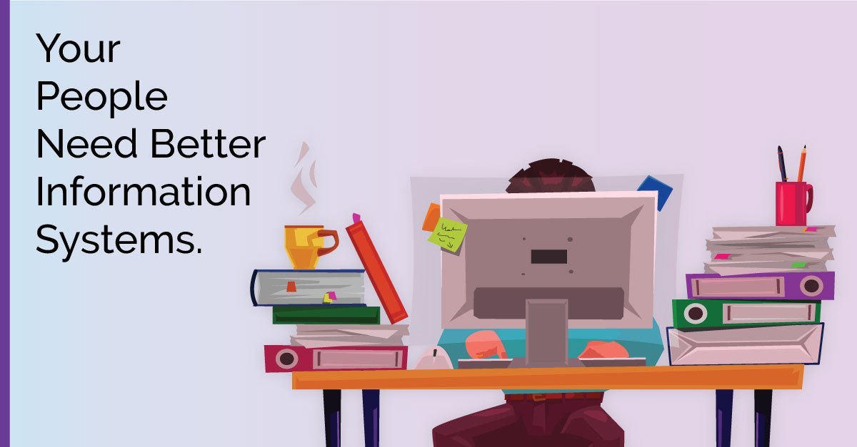 pericent's tweet photo. People productivity is important for organization's growth.
Do your employees kill time looking for information around?
Time to switch to docEdge - Document Management Infrastructure :)
#Pericent #docEdge #DMS #digitalization https://t.co/nCBlGZNf8q
