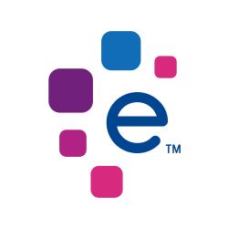 RentScoreUK's tweet photo. Why not see what @Experian have to say about #RentScore!
"It will help to encourage on-time rental payments from the tenants, whilst offering them the facility to build their credit file"
https://t.co/IhT03EwcBg
#credit #quote #experian #money #rent #landlords #tenants https://t.co/sYKEuYmc4O
