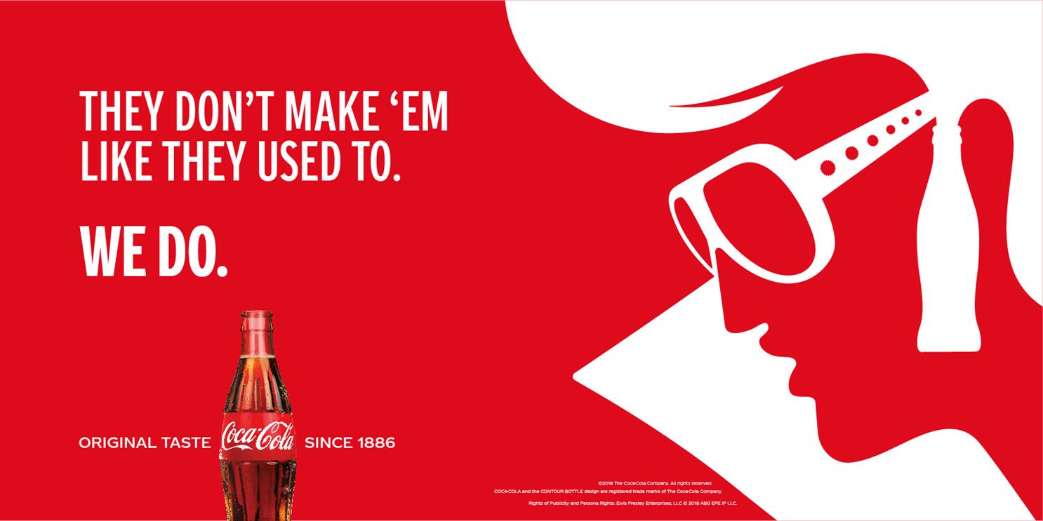 copywriting