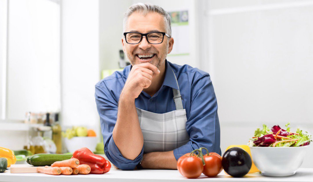 SpectrumHealth's tweet photo. Join us on April 11 for an educational #DoctorDialogue discussing cancer prevention. The free event will be located at the @dtmarketgr and will begin at 5:30 p.m. Register to attend here: https://t.co/GdEfKqTW2m https://t.co/ekV5fS1Kt9