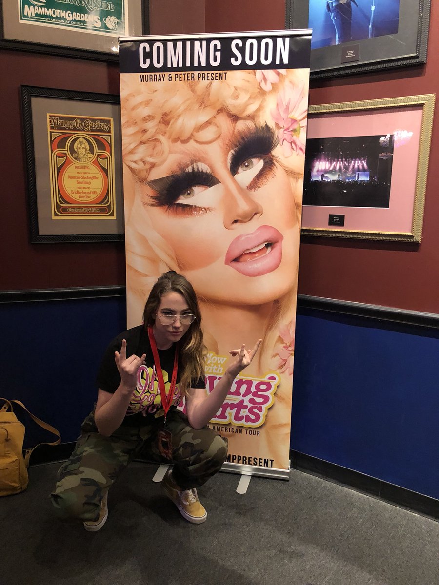 thiccbeefcake69's tweet photo. skinny legends😩💗 https://t.co/r0f6KZAahE