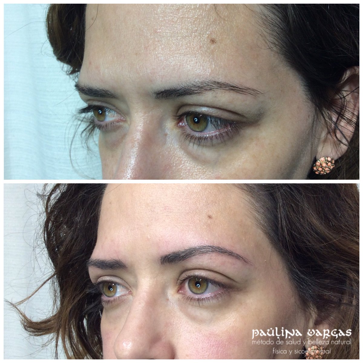 bow_spa's tweet photo. Un touch de glamour de sutil perfección en tu propio estilo? MICROPIGMENTATE A LA SEGURA #BowSPAhayunosolo https://t.co/ht0lyGfWKI https://t.co/ELmUaobc21 #Micropigmentación #Microblading #tatuaje #maquillajesemipermanente 
#Visagismo #cejas #cejasperfectas #métodopaulinavargas https://t.co/KfIrq571bs