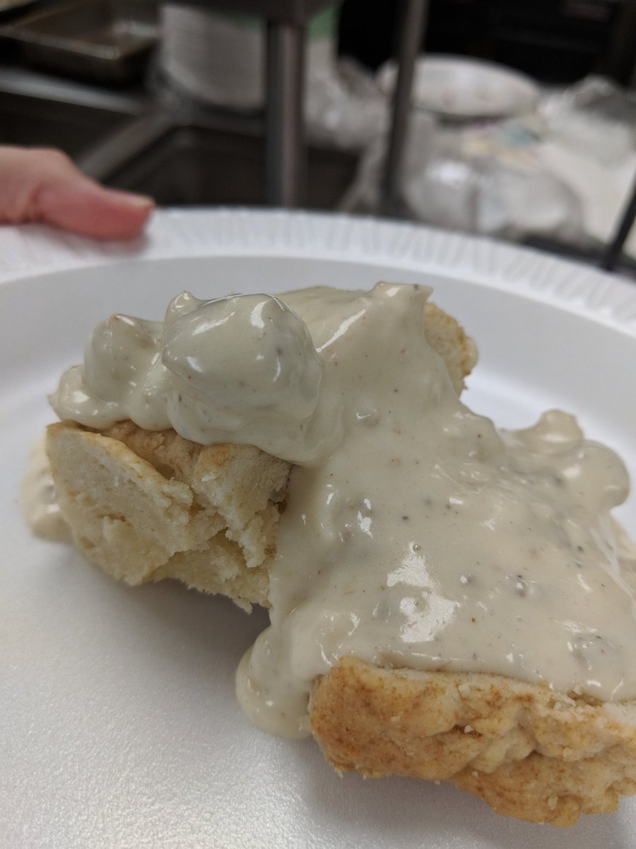 CulinaryArtsPHS's tweet photo. Culinary Arts Level1 students prepared some amazing breakfast items for the start of our Coffee Cart. We couldn't do it without the help of our amazing Marketing and Life Skills students!! #careerandtechnicaleducation #careerreadiness @pottstownschool @PottstownTeach https://t.co/nu6D1PgzER