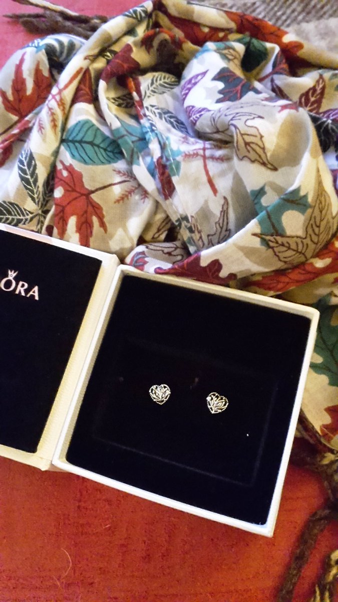 debbieminnikin's tweet photo. Spoilt by my lovely people 😊 x  #gettingonabitnow https://t.co/2Pf5kMm2Zr