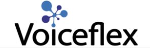 Voiceflex's tweet photo. 2 million ISDN lines in the UK must be converted to SIP or hosted applications before 2025. Is your business ready? We have a training session that could help you. There's full details on our website: https://t.co/bDOIFA2QlN https://t.co/P55mGdYDNO