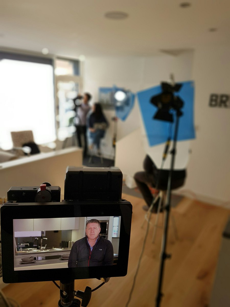 LABC_Warranty's tweet photo. On site filming today with M H Stainton, Winner of Development of the Year (2-10 Units) and Overall Developer of the Year at @_TheBricks 2017
#Awards #topbuild
@GailStainton https://t.co/YioLKdU9K7