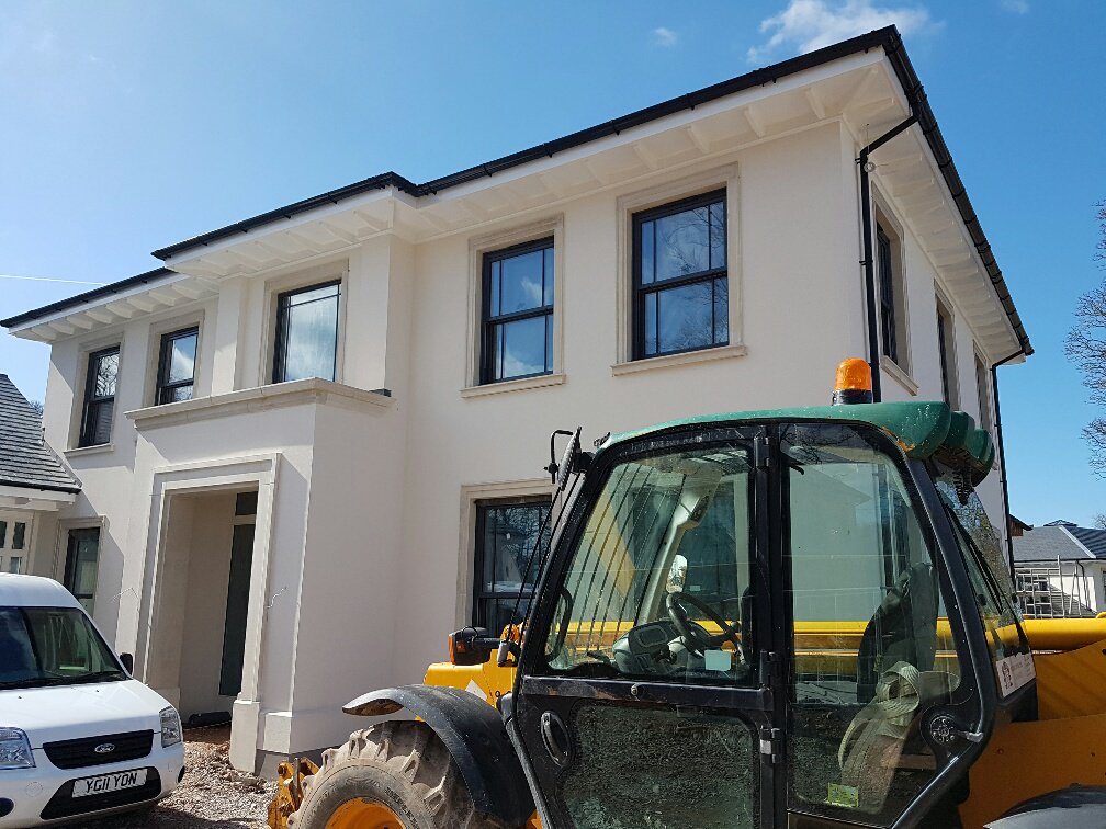 LABC_Warranty's tweet photo. On site filming today with M H Stainton, Winner of Development of the Year (2-10 Units) and Overall Developer of the Year at @_TheBricks 2017
#Awards #topbuild
@GailStainton https://t.co/YioLKdU9K7
