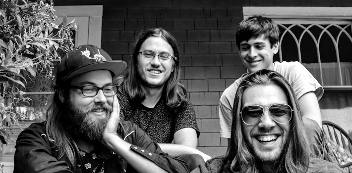 GramercyTheatre's tweet photo. Tune into @RelixMag live stream at 3PM ET to see @McLovinsBand perform: https://t.co/pP5GhzqCD6

Last chance to grab your tickets for their show here tomorrow! Get yours at https://t.co/kTnAXlRYGx https://t.co/WQzw0E06B9