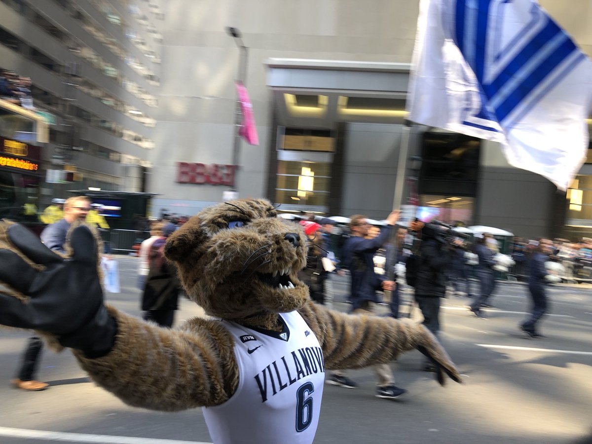 bern_berger's tweet photo. @NovaMBB @NovaAthletics @VillanovaU https://t.co/y33CpKjYso