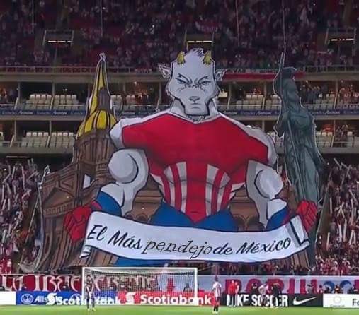 ElJefeAguila's tweet photo. JAJAJAJAJAJAJAJAJAJAJA.😂 https://t.co/8LPljwcag0