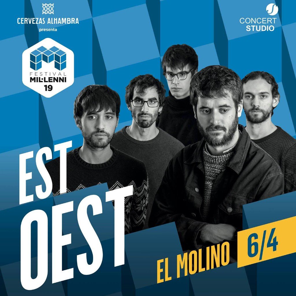 𒊹︎︎︎ 𝗘𝗻𝗲𝗶𝗱𝗮 𝗙𝗲𝘃𝗲𝗿! tweet media